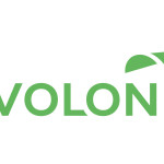 Avolon secures $2.1bn funding as fleet reaches 1,131 aircraft in Q1