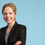 Olivia Matsushita joins Sidley Austin