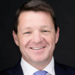 IndiGo CEO Pieter Elbers steps down following airline's cancellation storm