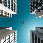 Reed Smith strengthens Asia-Pacific finance offering with hire in Singapore