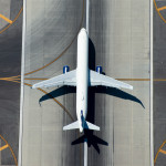 Pillsbury grows aviation finance practice with Peter O'Hare in London