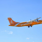 ACC Aviation completes remarketing of ATR 72-600