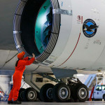 Kumarasingam to lead Pratt & Whitney Canada as Della Posta retires