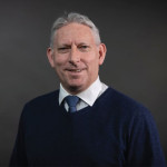 AAIB appoints Robert Balls as chief inspector of air cccidents