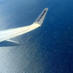 Ryanair warns up to 25% of jet fuel supply at risk if Iran war drags on