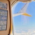 Ryanair welcomes UK court conviction over drunk passenger