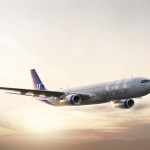 SAS rolls out Starlink high-speed WiFi across fleet