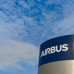 Airbus delivers 72 aircraft in November