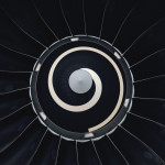 FTAI Aviation launches new platform for converting CFM56 engines to power turbines