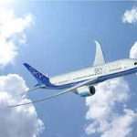 SKY Leasing appoints Michelle Orlic as managing director, Asia