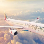 SriLankan Airlines says AI adoption drives revenue growth