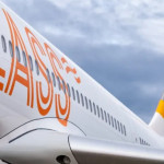 Executive Jet Support begins teardown of Airbus A321