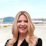 Azorra appoints Susan Geitzenauer as chief operating officer