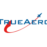 TrueAero promotes Anna Paugh and Ross O’Kane to senior leadership roles