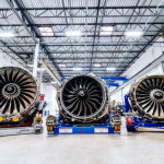 Willis Aviation Capital appoints head of investor relations & capital markets