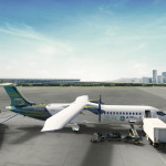 FAA sets certification framework for ZeroAvia’s 600kW electric aircraft engine