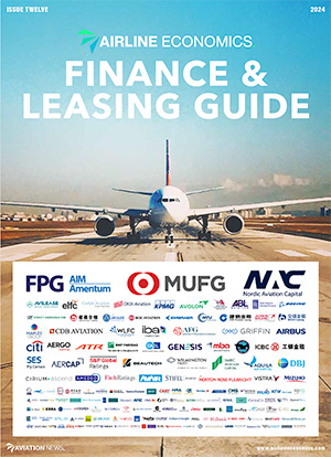 Finance and Leasing Guide 2024