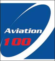 Cast your votes for the Aviation 100 Awards
