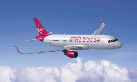 Alaska/Virgin American adds flights