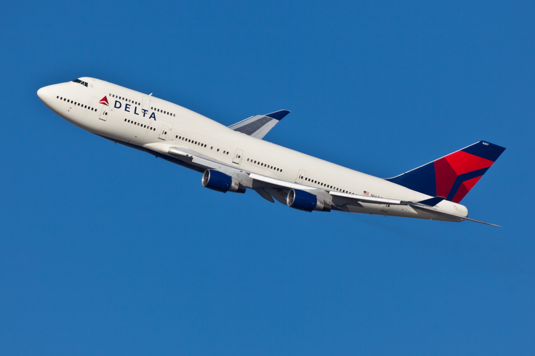 Delta doubles flights from Edinburgh and launched new Boston service for summer 2019