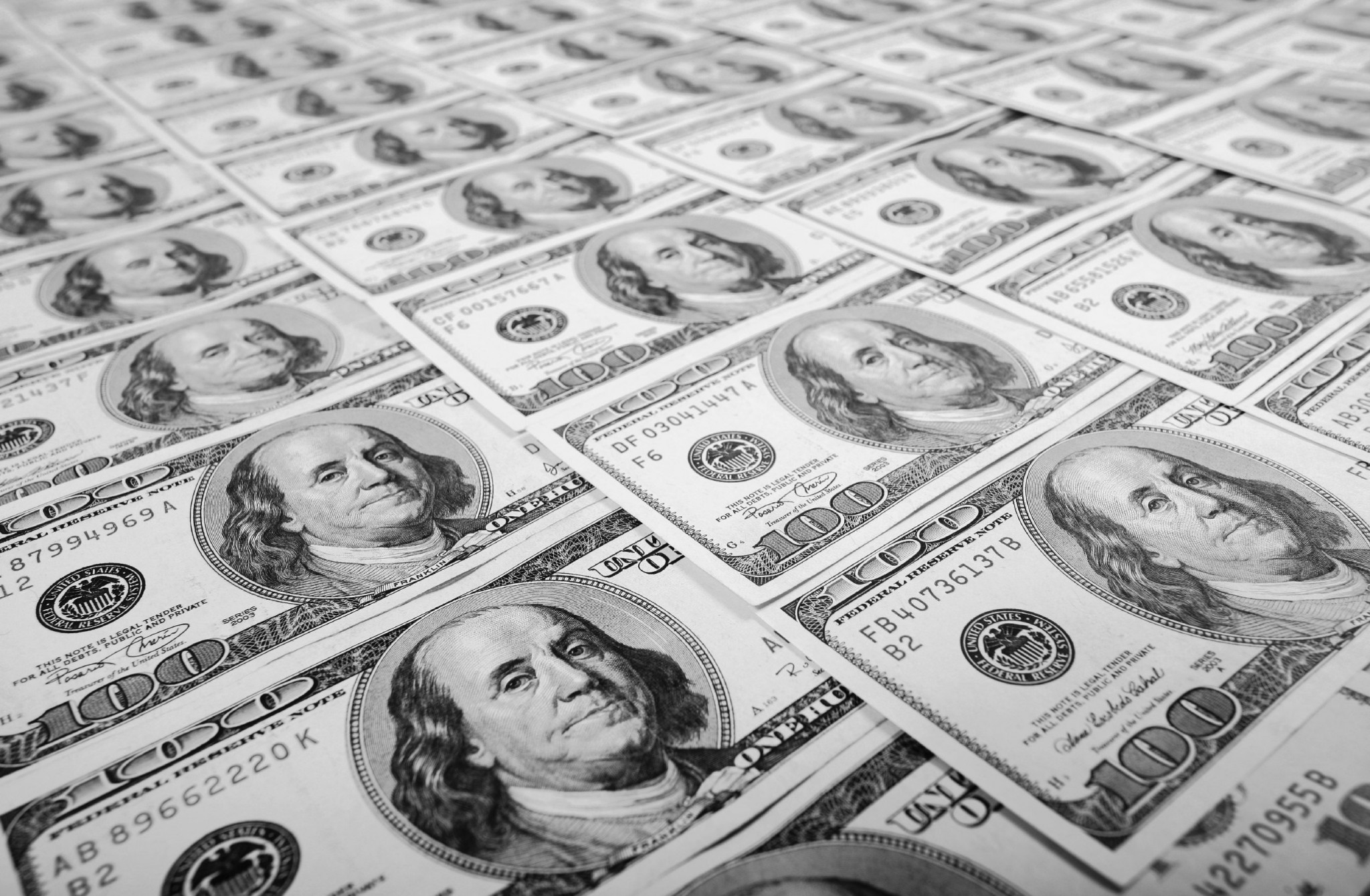 AerCap prices $1bn senior notes offering