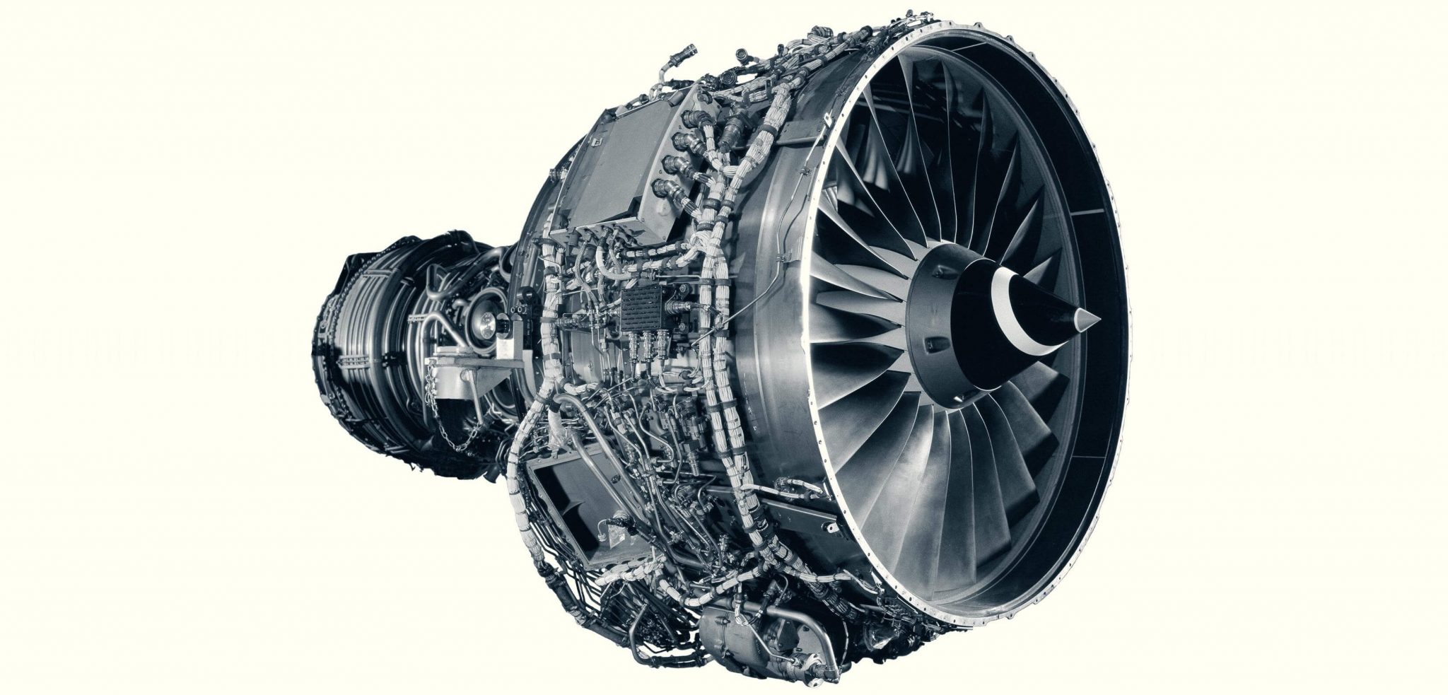 TEAM enters ABS sector with $305m engine deal