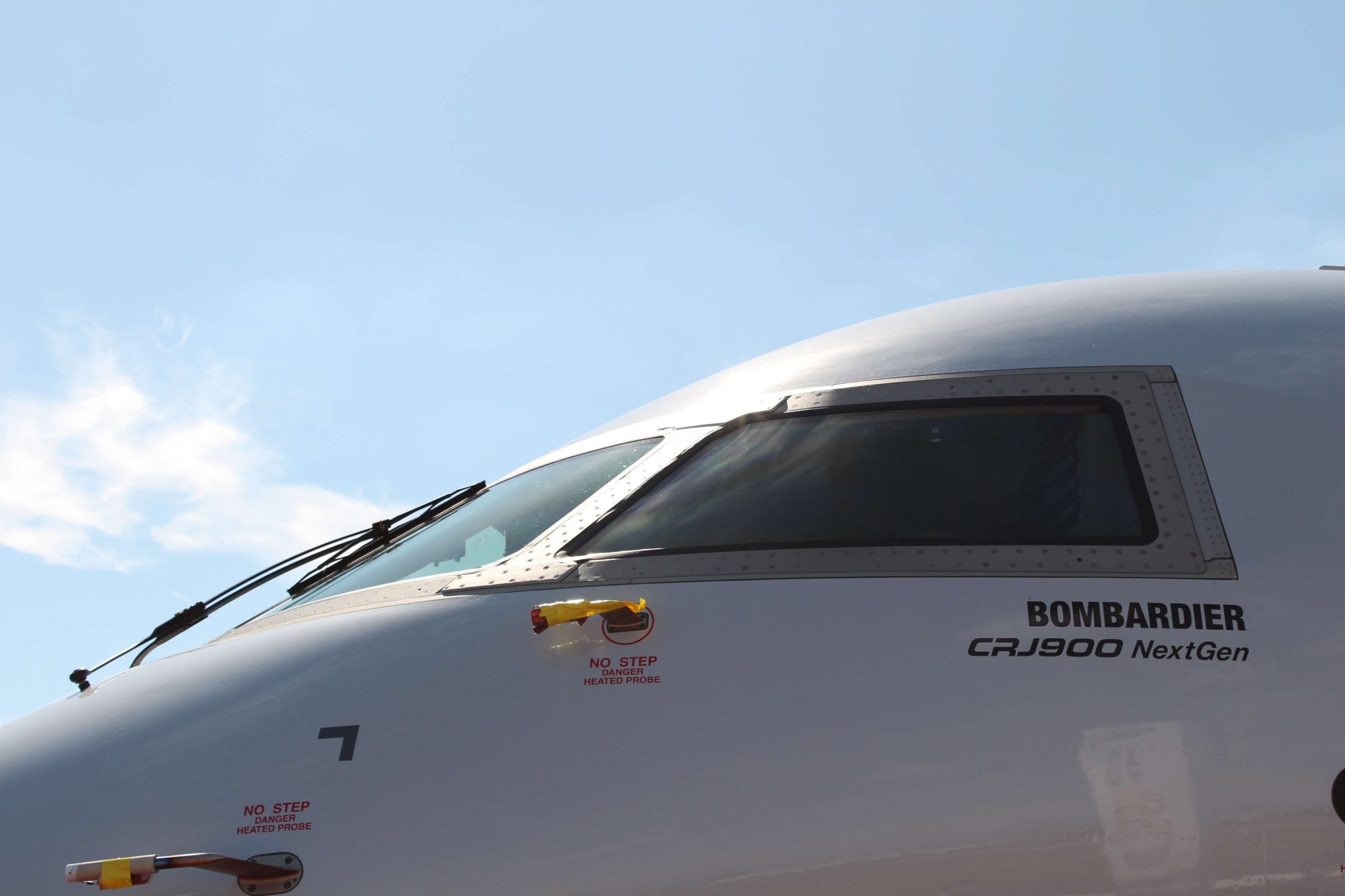 Bombardier expands engine maintenance offering, adds leasing options for select global aircraft customers