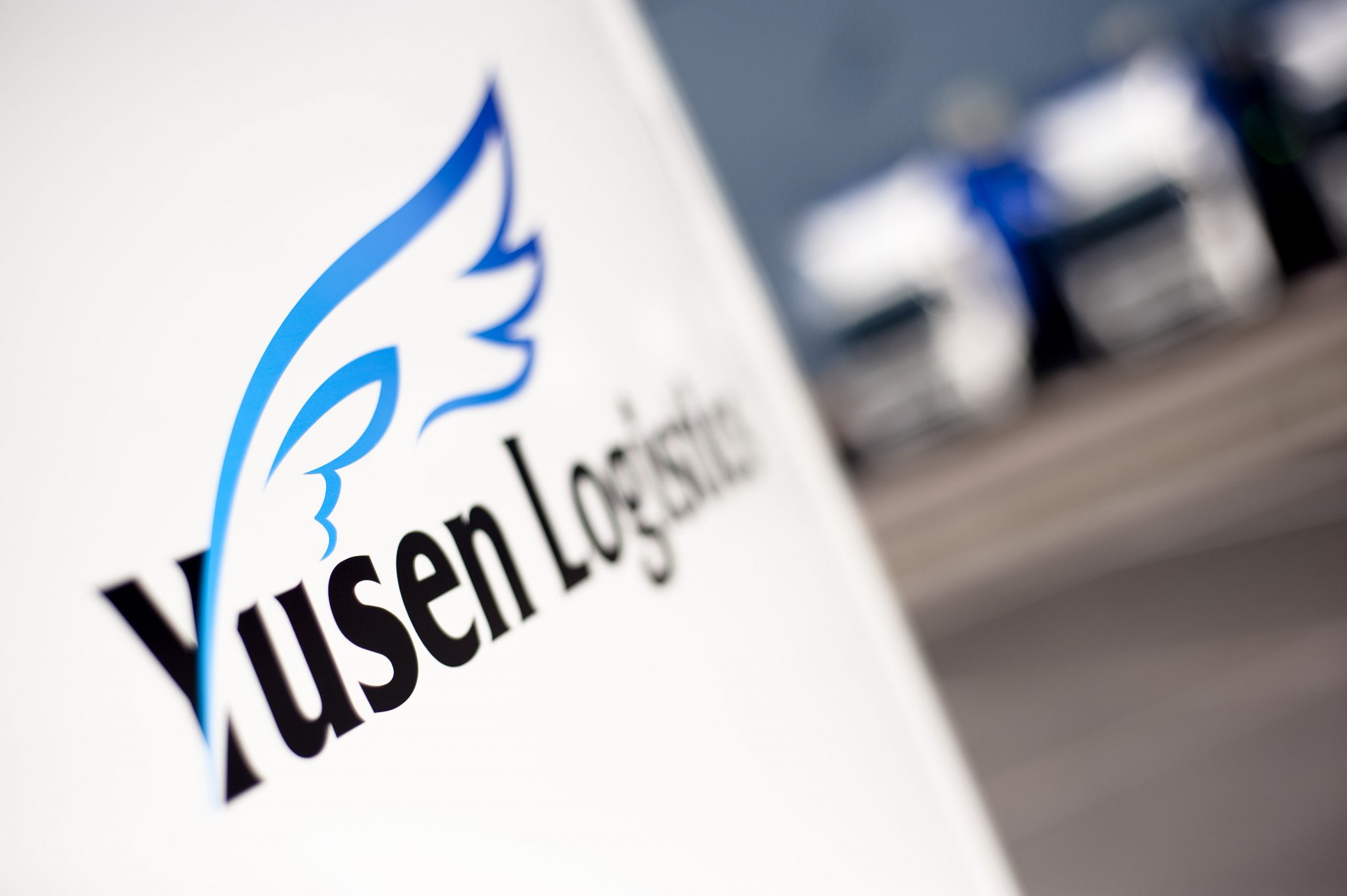 Yusen Logistics awarded logistics contract with Spirit AeroSystems