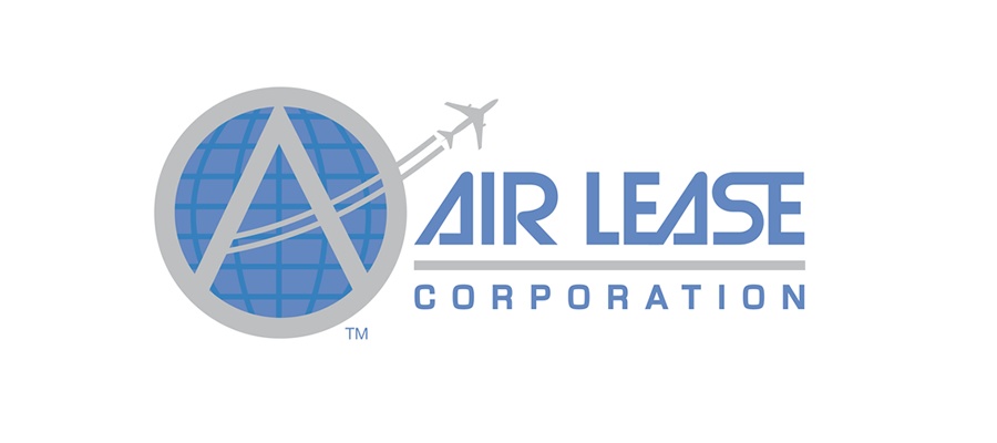 Air Lease Corporation delivers A320neo to Atlantic Airways