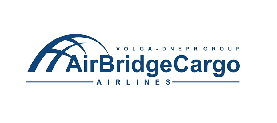 AirBridgeCargo Airlines adds Dhaka to its international network
