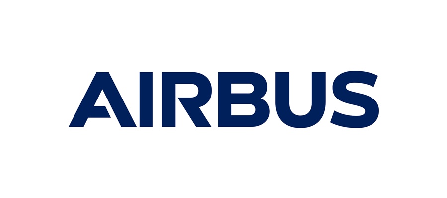 Airbus reports January orders and deliveries