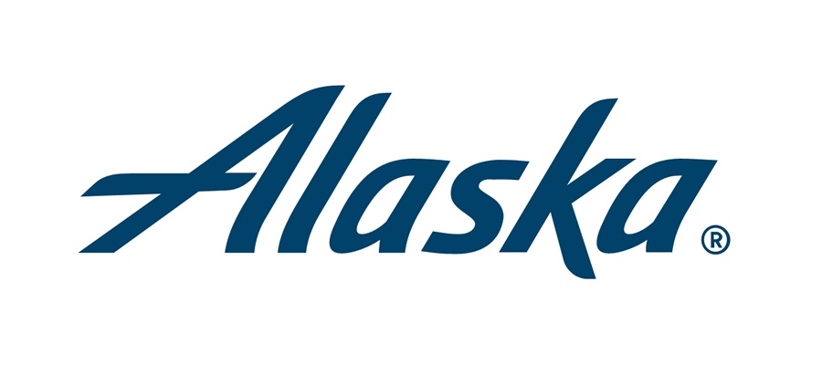 Alaska Airlines claims US first with electronic bag-tagging