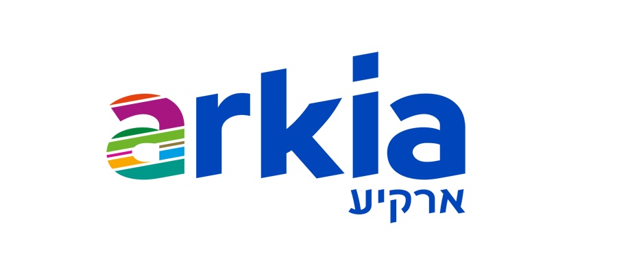 Arkia to launch new routes to India