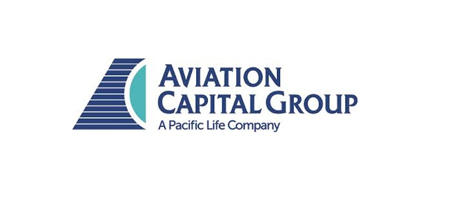 Aviation Capital Group finances one 747-8F for AirBridgeCargo