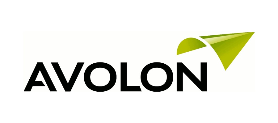 Avolon records $162 million Q2 loss 