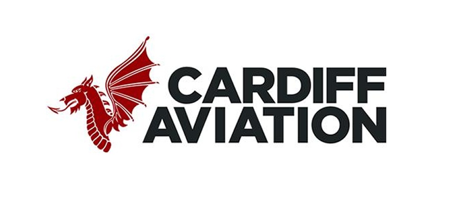Cardiff Aviation appoints new Chief Executive Officer