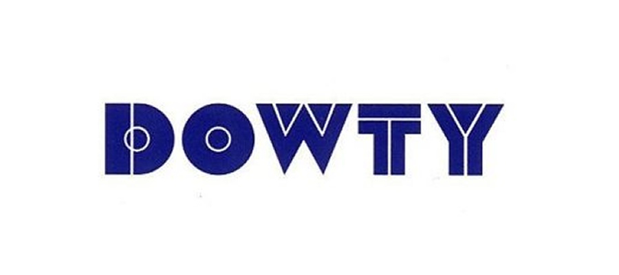 Dowty Propellers selects AirStart as a provider of rotable parts for propeller systems on Q400s