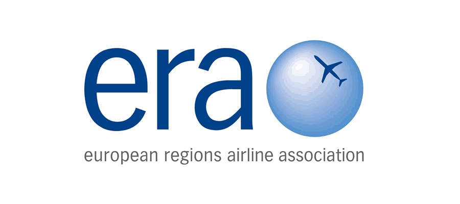 ERA supports IATA’s call for action on airport slot rules