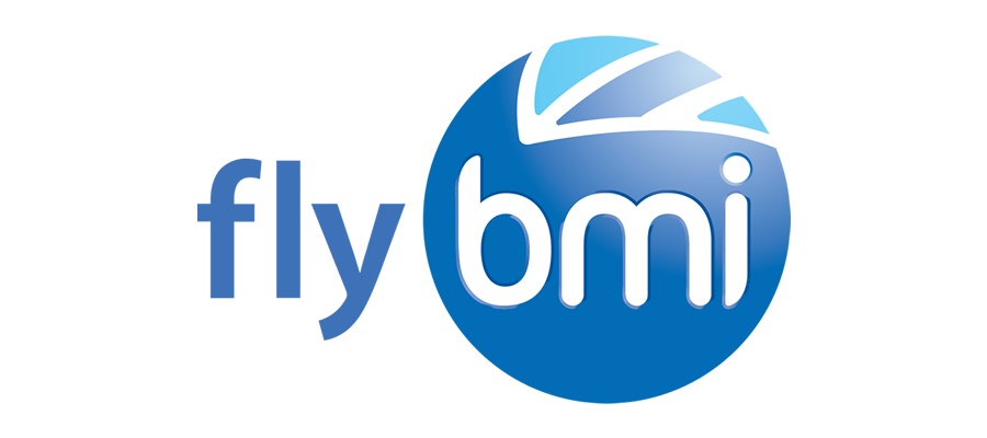 The demise of flybmi