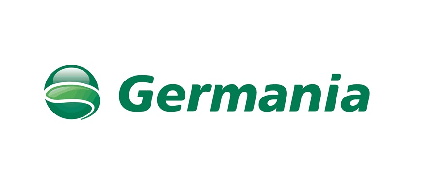 Germania Flug becomes an all-Swiss airline