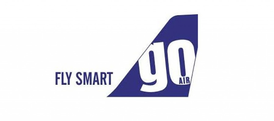 GoAir CEO departs