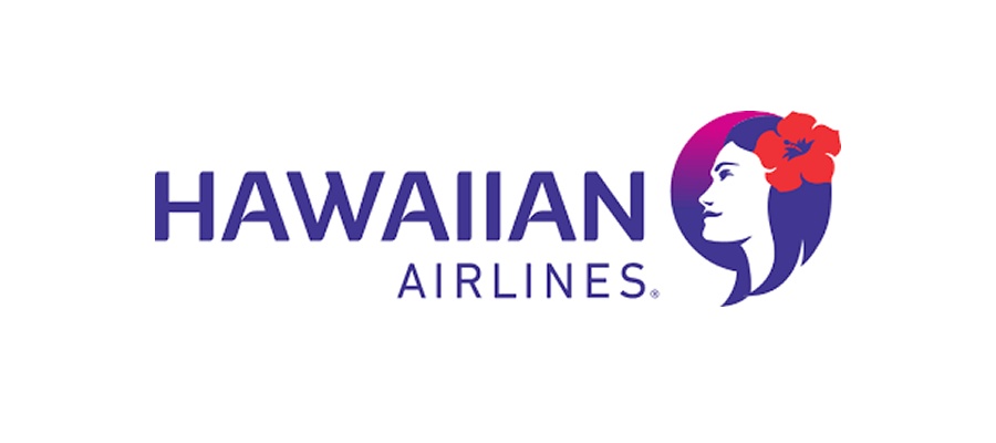 Hawaiian reports Q1 loss despite revenue increase