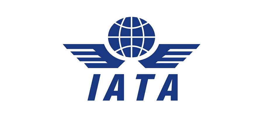 Air cargo figures down for January says IATA
