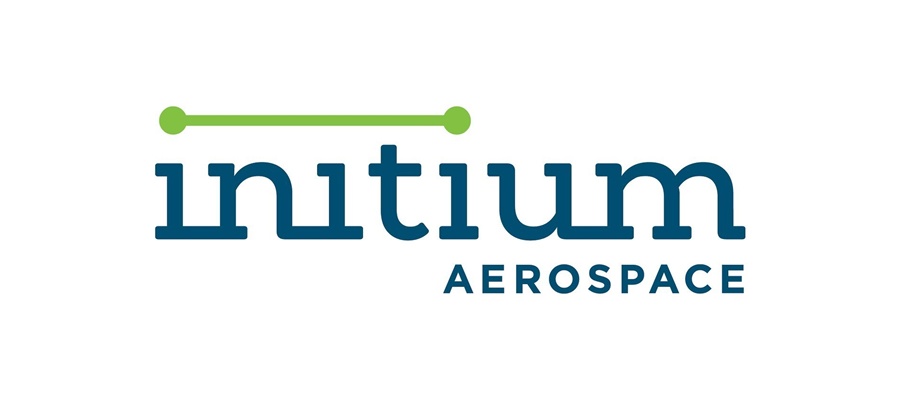 Boeing and Safran name new APU JV: Initium Aerospace