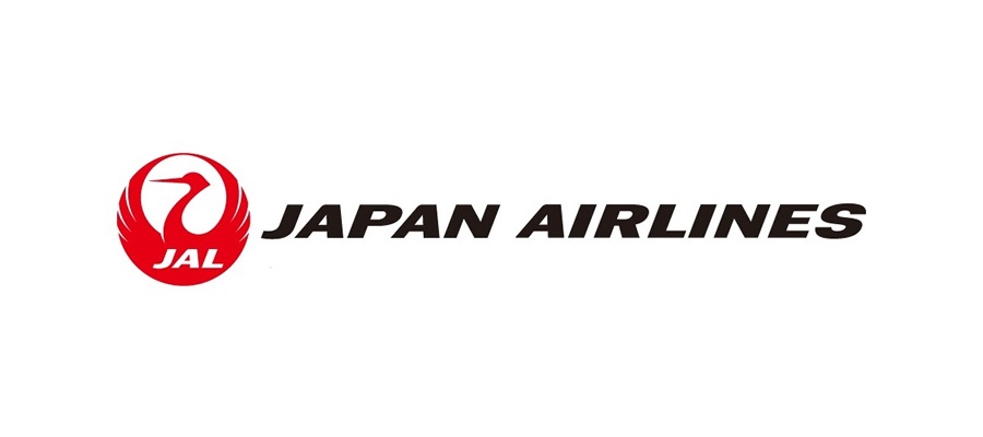 JAL Group announces Medium Term Management Plan
