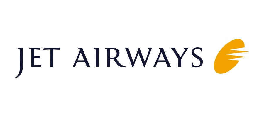 Jet Airways approves provisional resolution plan