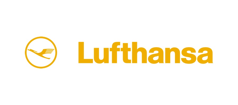 Lufthansa compensates passengers in boarding row