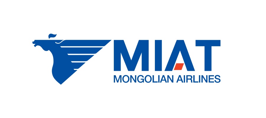 Miat Mongolian Airlines extends AJW Group PBH contract to include 737 Max aircraft