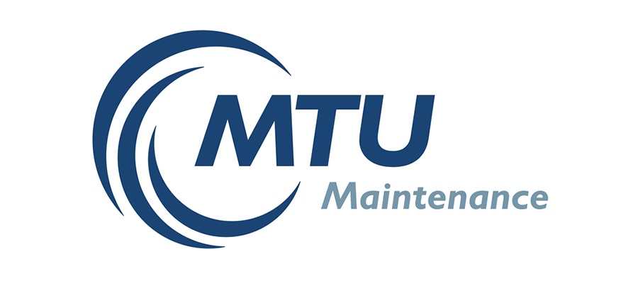 MTU Maintenance Canada opens training academy