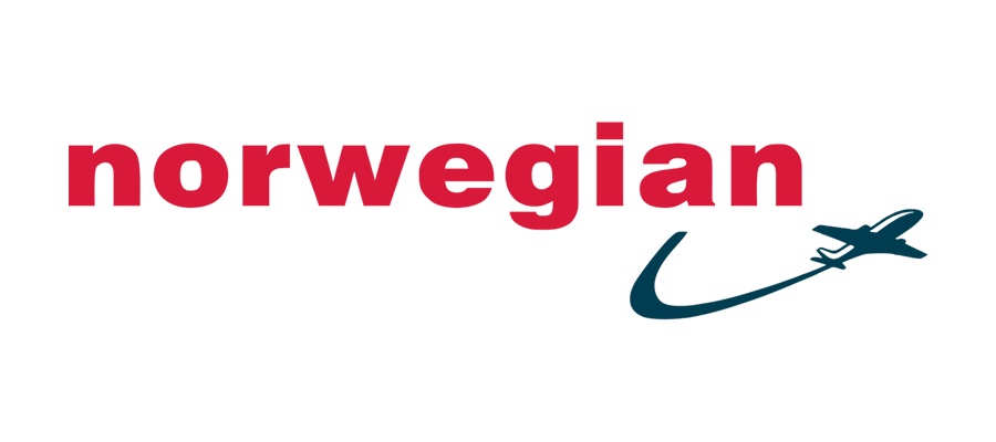 Norwegian increases rights issue